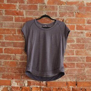 Women's Workout Top (never worn)